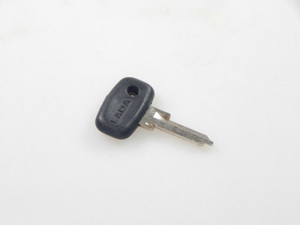 Schlüssel Schlüsselrohling Zündschloß LADA Niva Taiga Urban 2105-3704198