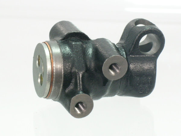 Fenox Bremsdruckregler LAD Hinterachse LADA Niva 1600, 1700,1900 2121-3512010